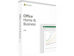 office2019HB