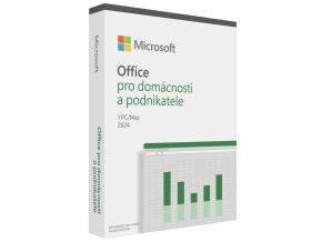 Snímek obrazovky 2024 10 01 v 20.19.22