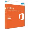108 office 2016 home business elektronicka licence