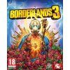 164 borderlands 3