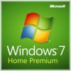 microsoft windows 7 home premium 32 bit