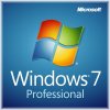 oem windows pro 7 sp1 32 bit cz