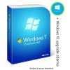 windows 7 professional