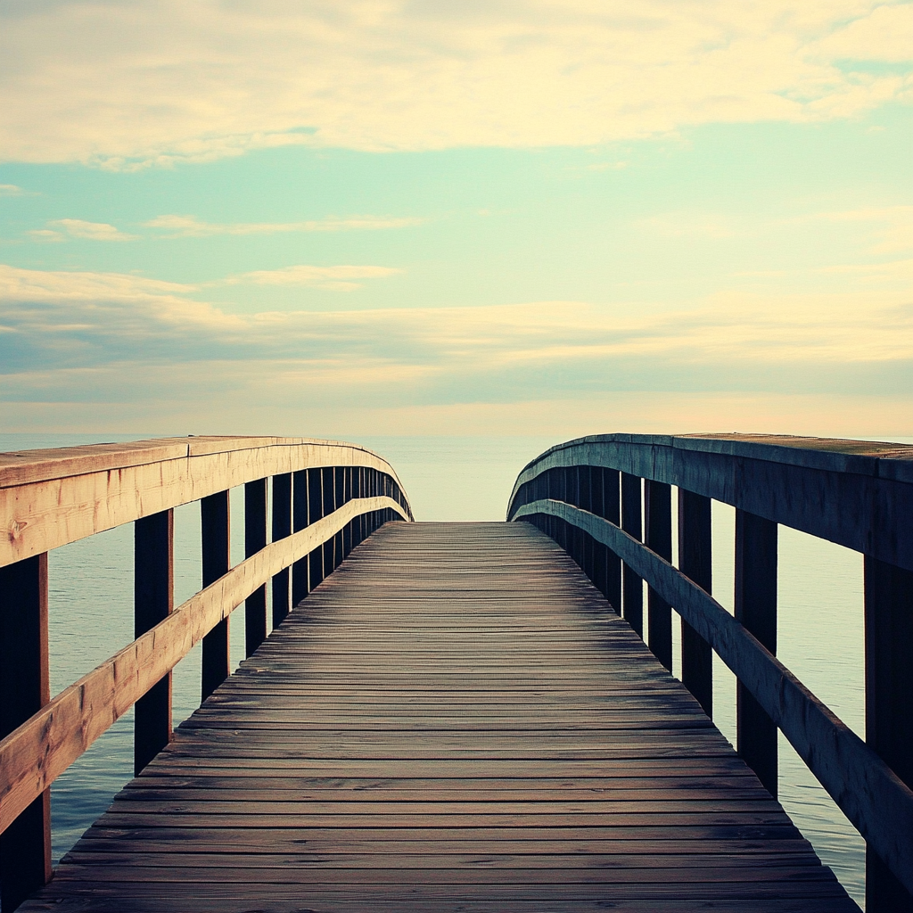 Citáty o životě: Inspirace pro každý den