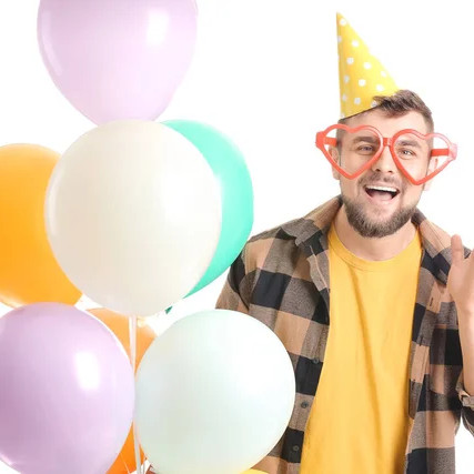 Mezinárodní den mužů: Význam, historie a tipy na dárky