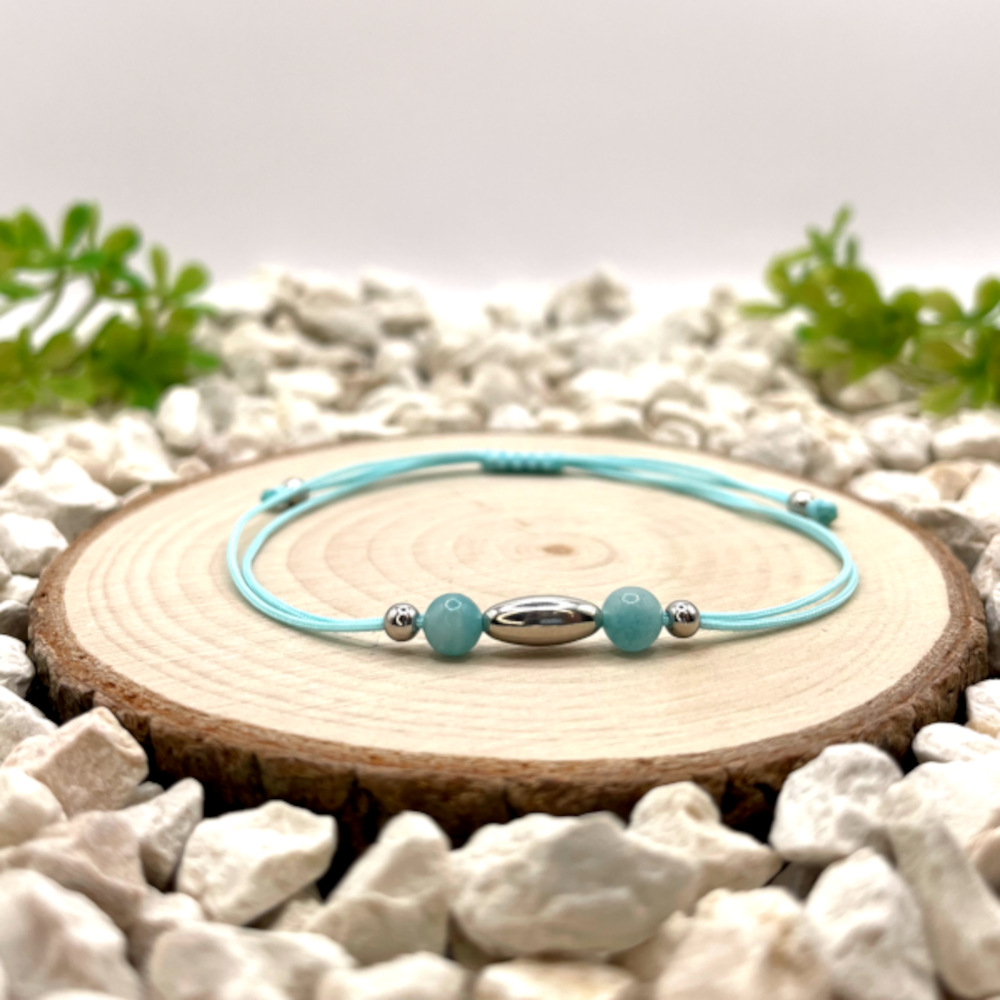 Jak vybrat správný provázkový náramek podle záměru