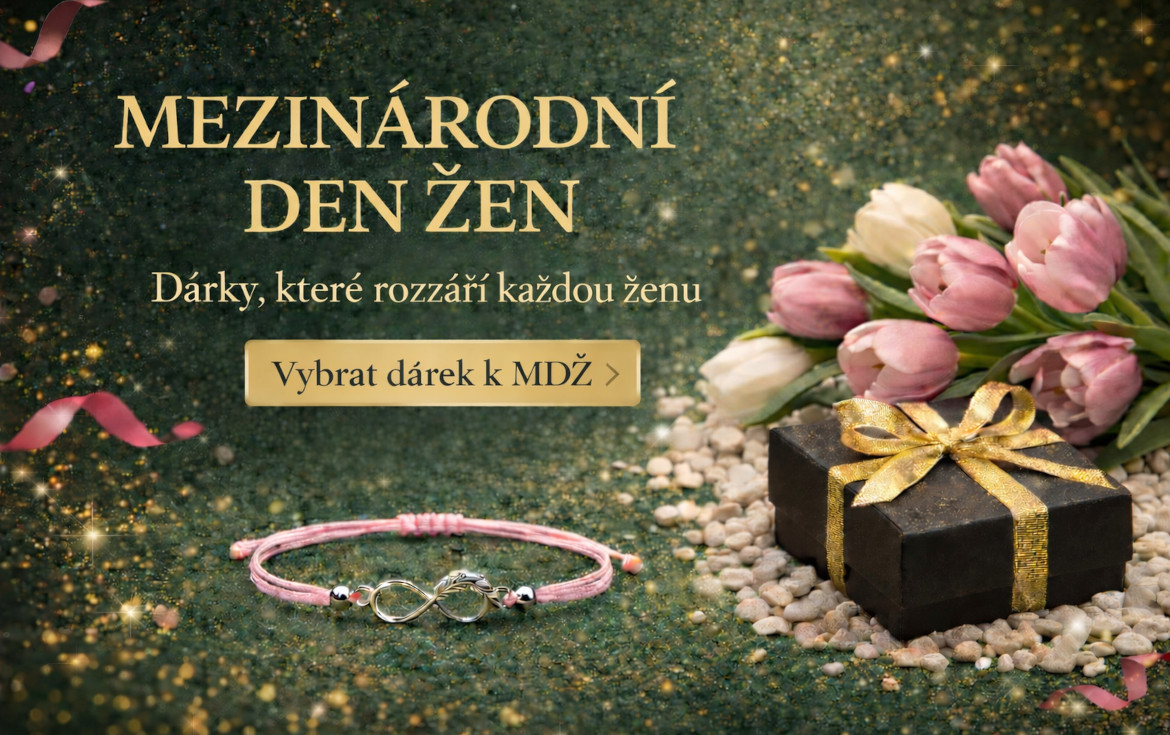 Mezinárodní den žen