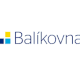 Balíkovna logo