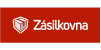 Zásilkovna logo