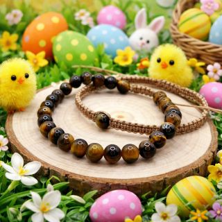 Jaro v plném proudu a velikonoční atmosféra kolem 🌼 Čas zpomalit a užít si maličkosti....