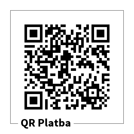 QR-financni-dar-1500CZK
