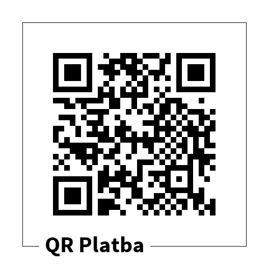 QR-financni-dar-2000CZK