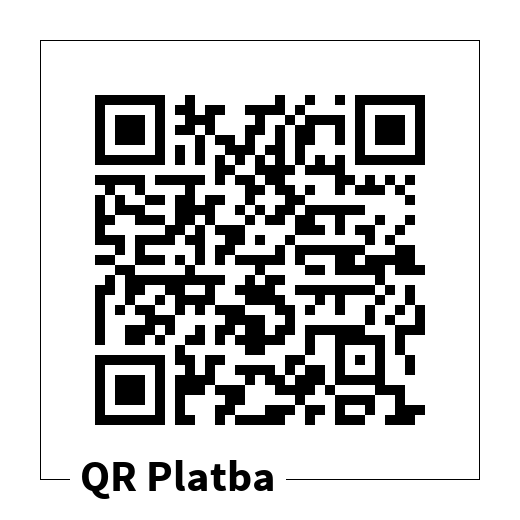 QR-financni-dar-500CZK