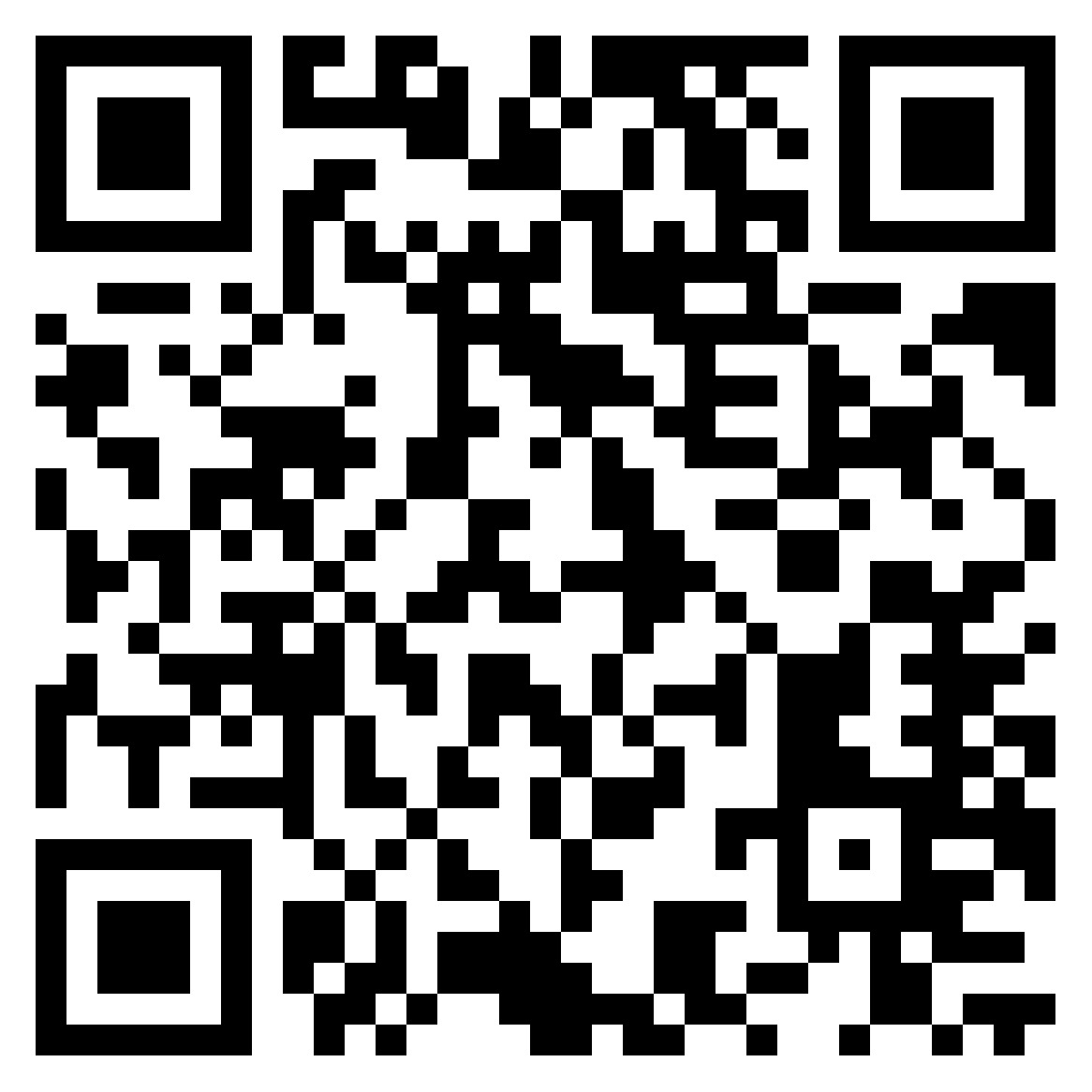 QR_GeologieAsska.cz