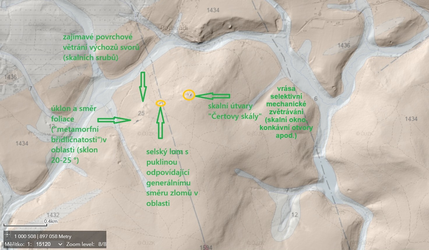 certovy_skaly_as_geologicka_situace_1ku50tis_dmr5g-se-zakresy-