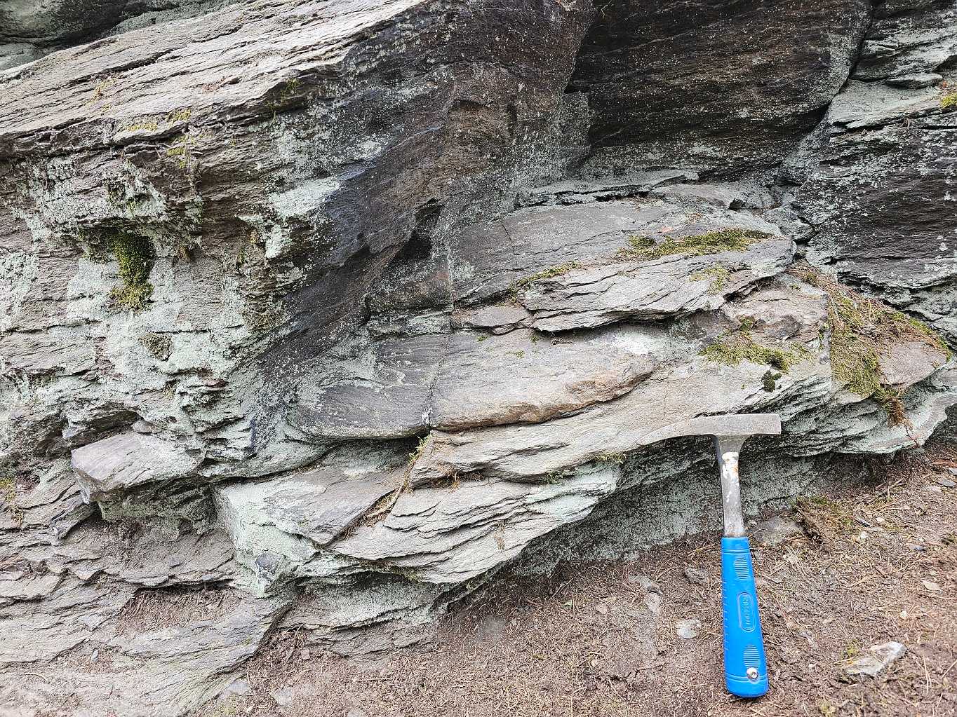 dvojvrasa-ferrata