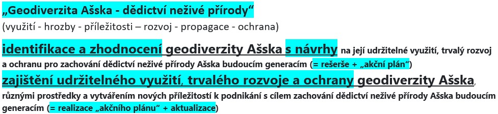 geodiverzita-asska-dedictvi-nezive-prirody