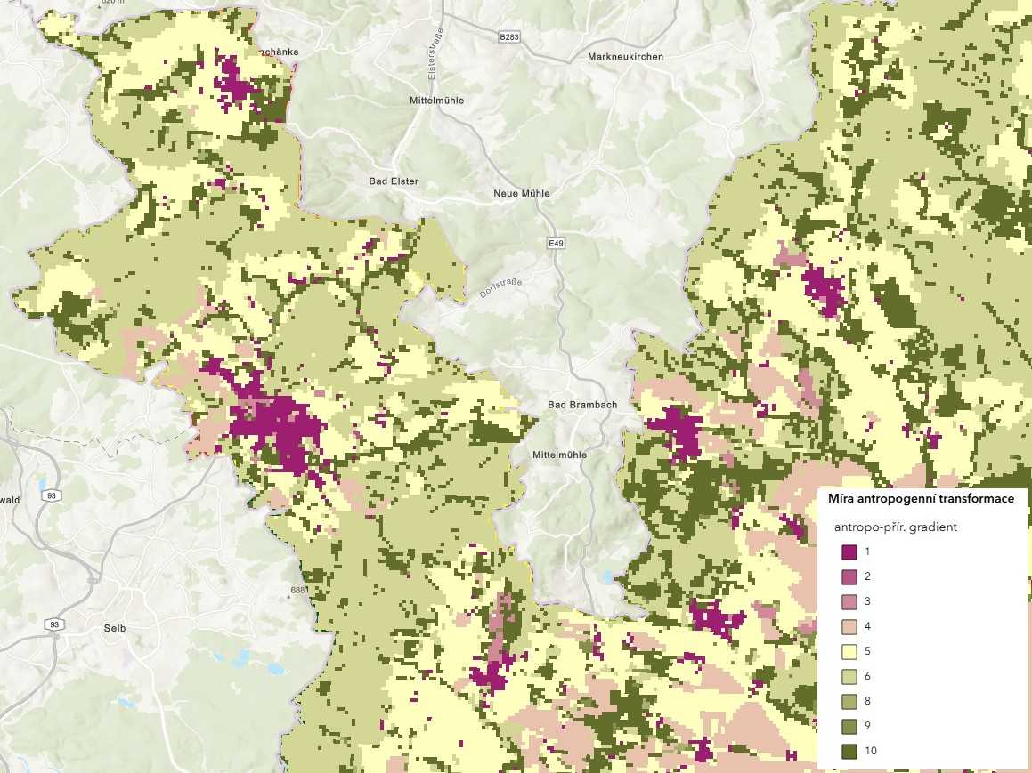 GEOBIO-antropogenni-ovlivneni-s-legendou