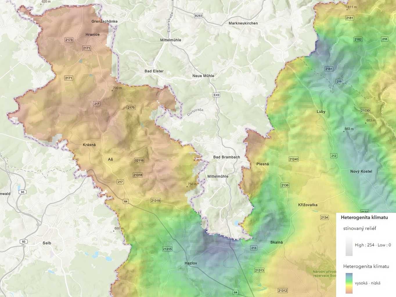 heterogenita-klimatu-vyrez-s-legendou
