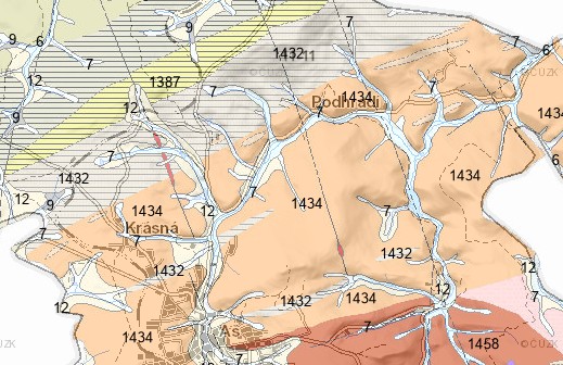 hlavni-zlomove-struktury-na-assku