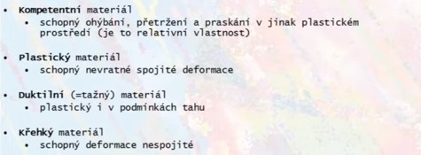 kompetentni-plasticky-duktilni-krehky-material