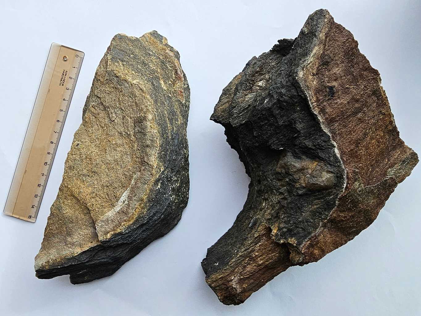 konvexni-vypoukle_a_kokavni-vydute-tvary-eroze-sber-z-terenu