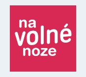 logo-na-volne-noze