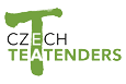 logo-teatenders