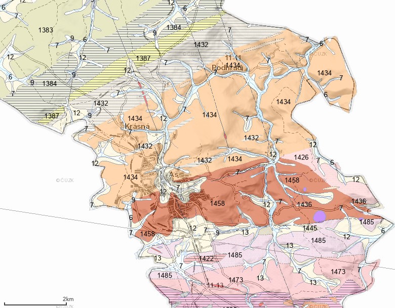 mapa-geocr50-rozsireni-svoru