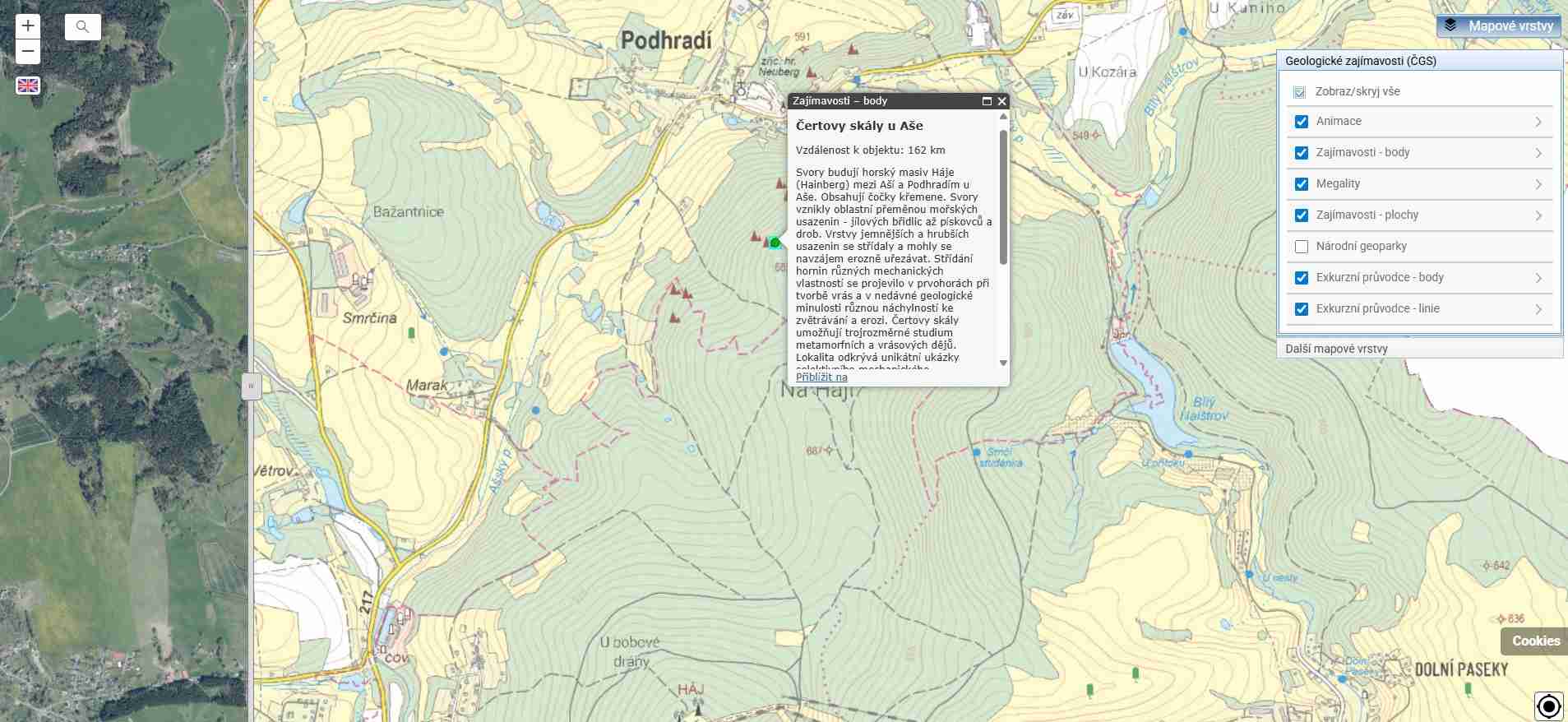 mapa-vyrez-mapy-geology.cz-zajimavosti-bod-na-titulku-1362x627