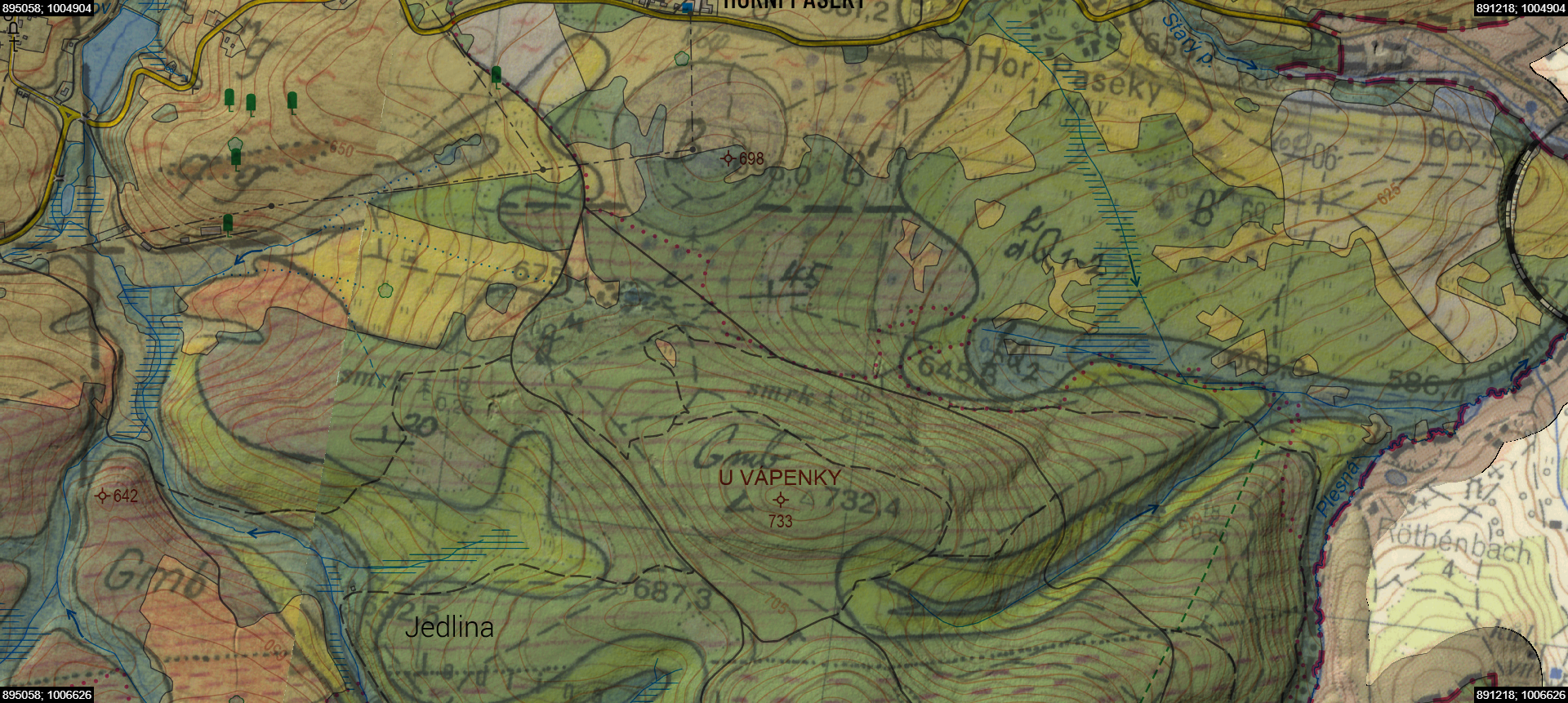 zachycení-zkouska-02