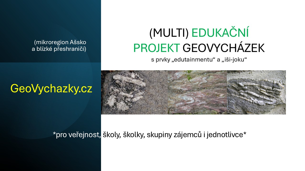 Snímek1