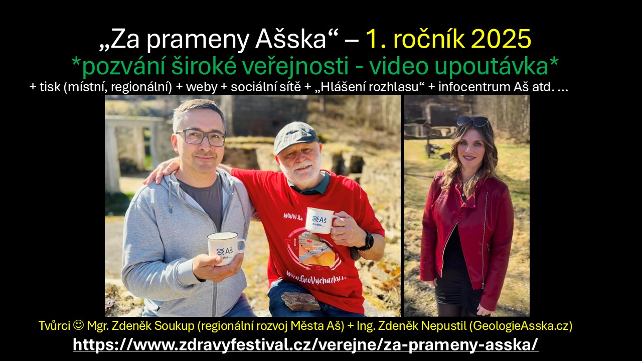 Snímek14