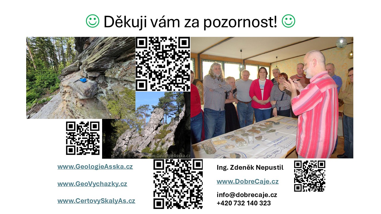 Snímek17