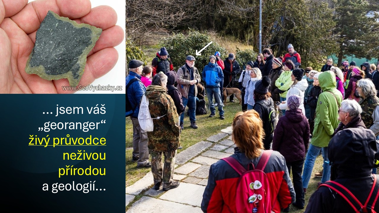 Snímek2
