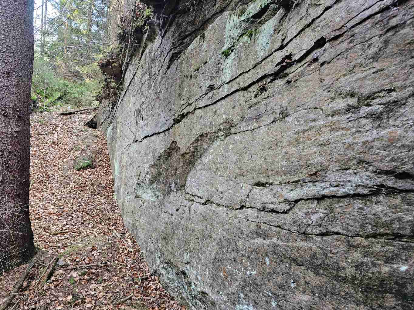 pohled-na-plochu-zlomu