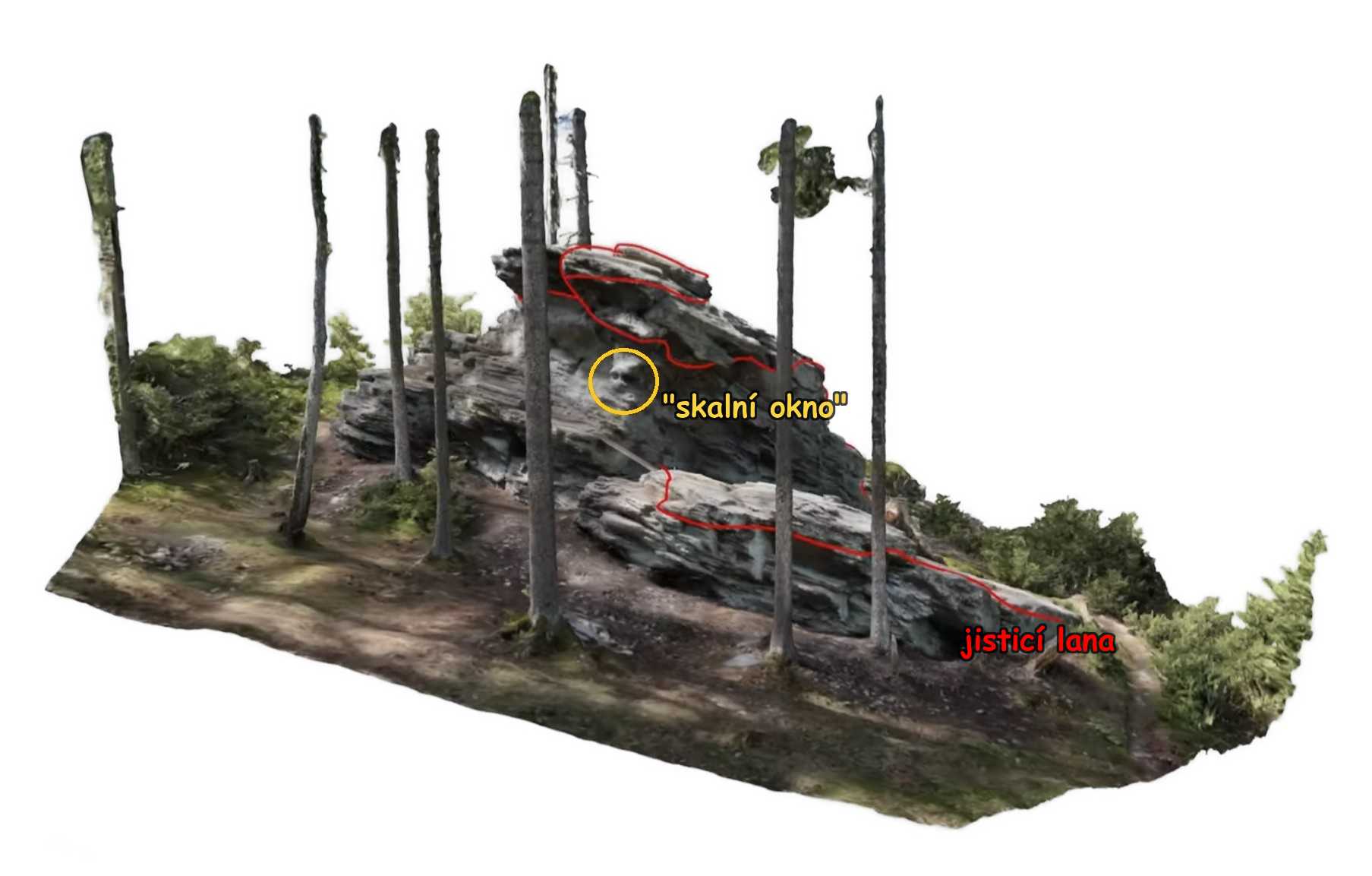 poloha-skalniho-okna-vyznaceno-elipsou-plus-napisy