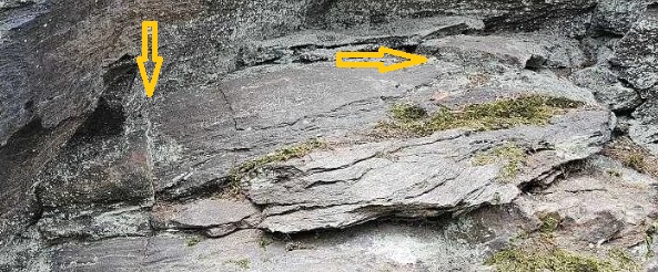 posun-dilcich-casti-vyznaceno