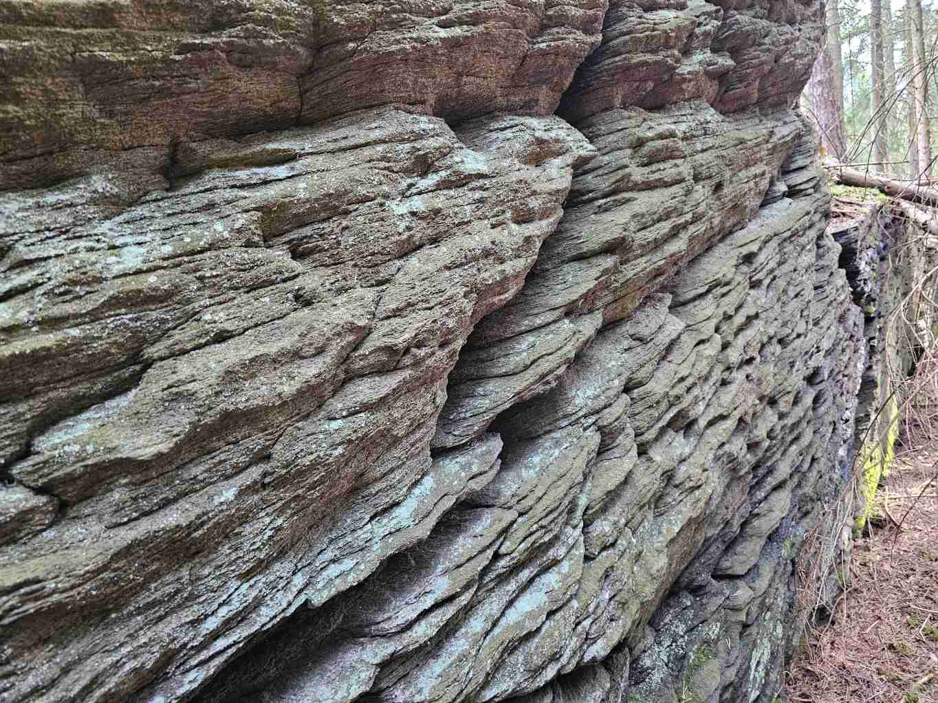 priklad-zvetravani-svoru-mrazovy-srub