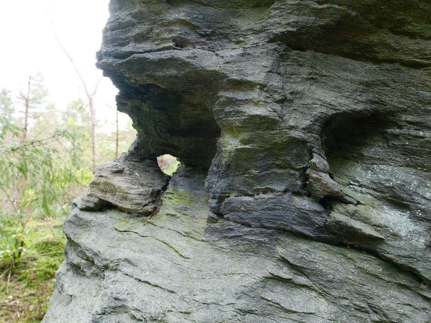 skalni-okno-historicke-foto-02