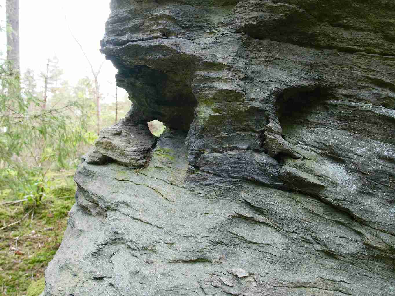 skalni-okno-historicke-foto-03