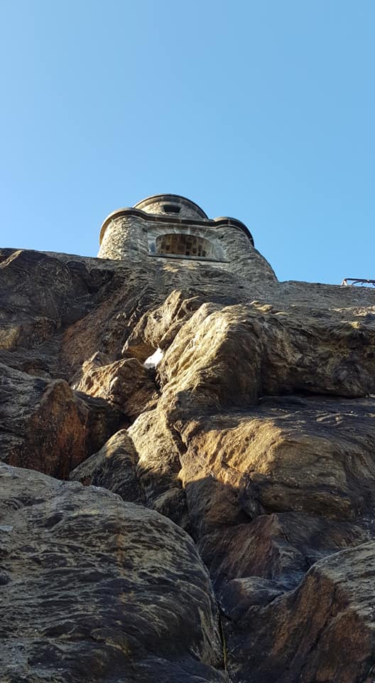 sklani-suk-vrch-haj-hainberg