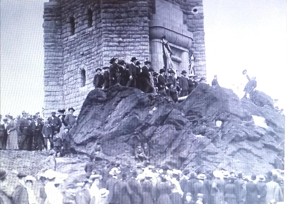 slavnostni-otevreni-rozhledy-19-cervna-1904