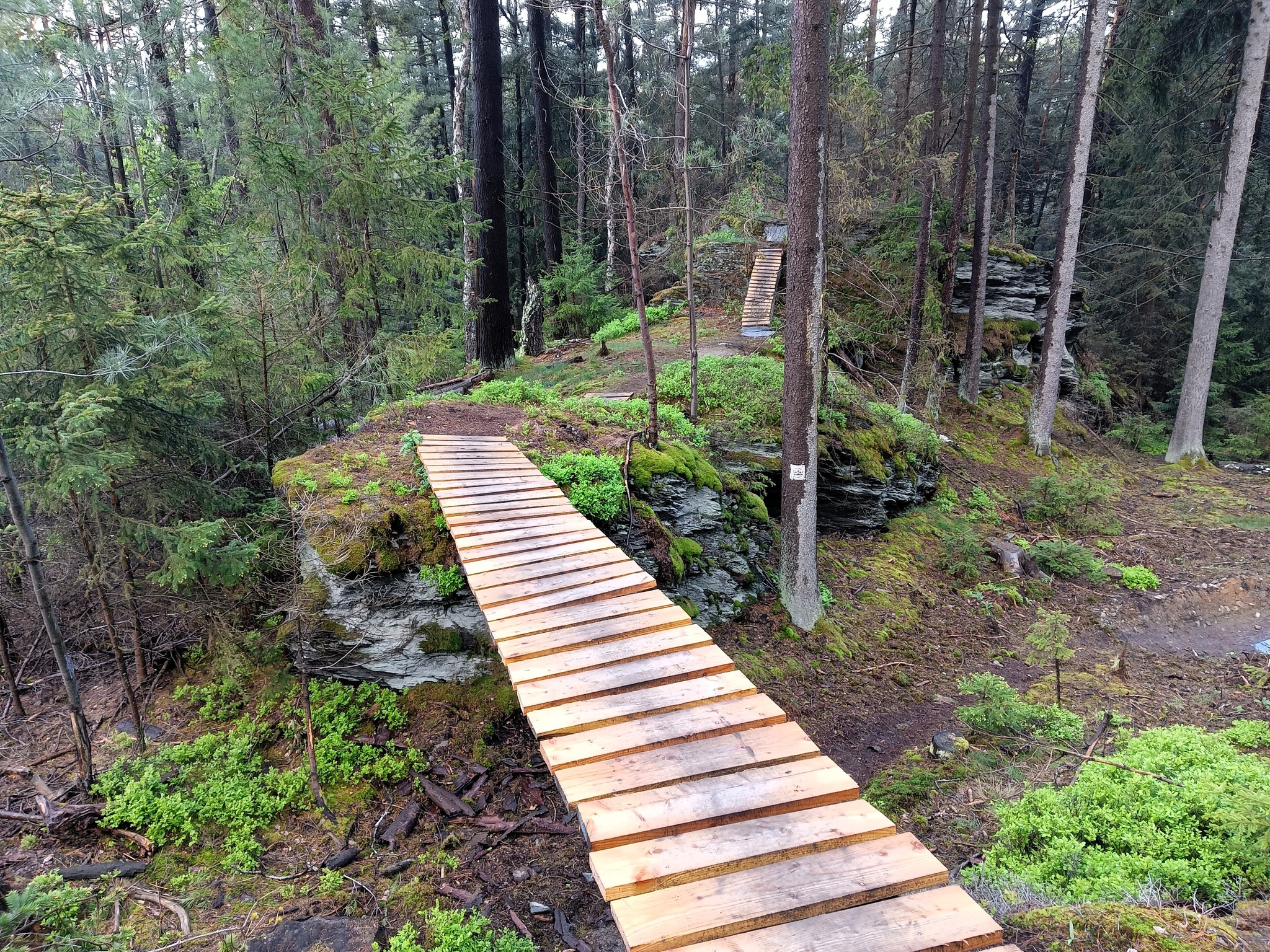 snimek-k-clanu-Vrbata-Mesto-AS-2025-05-22-trail-u-ferrat