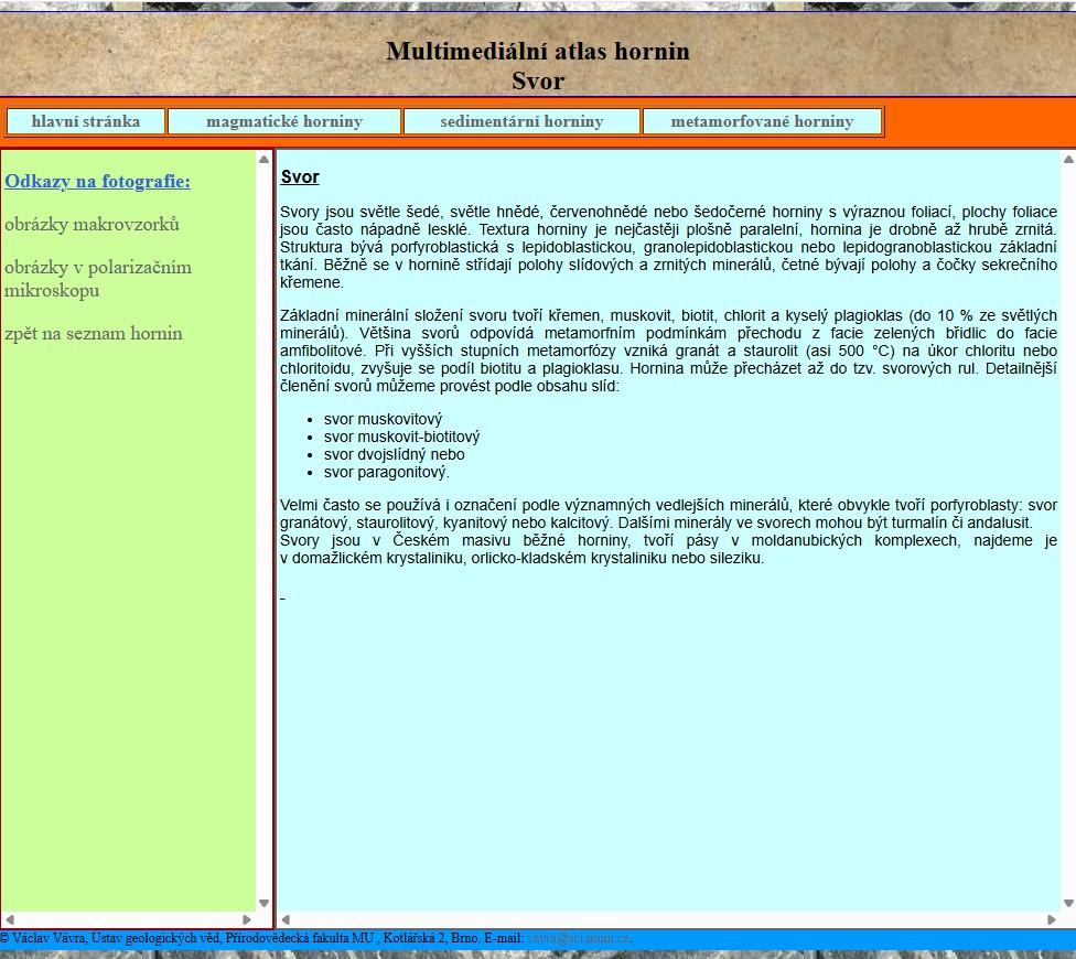 svor-multimedialni-atlas