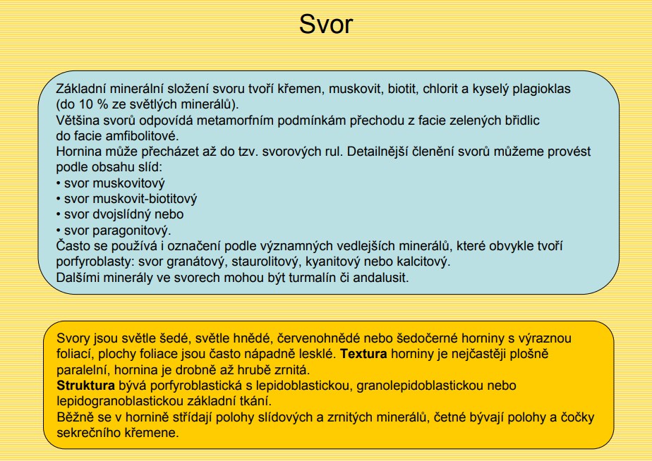 svor