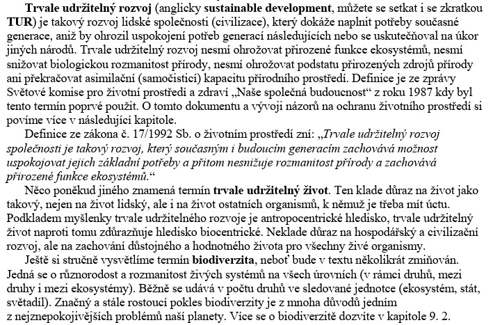 trvale-udrzitelny-rozvoj-a-trvale-udrzitelny-zivot-biodiverzita