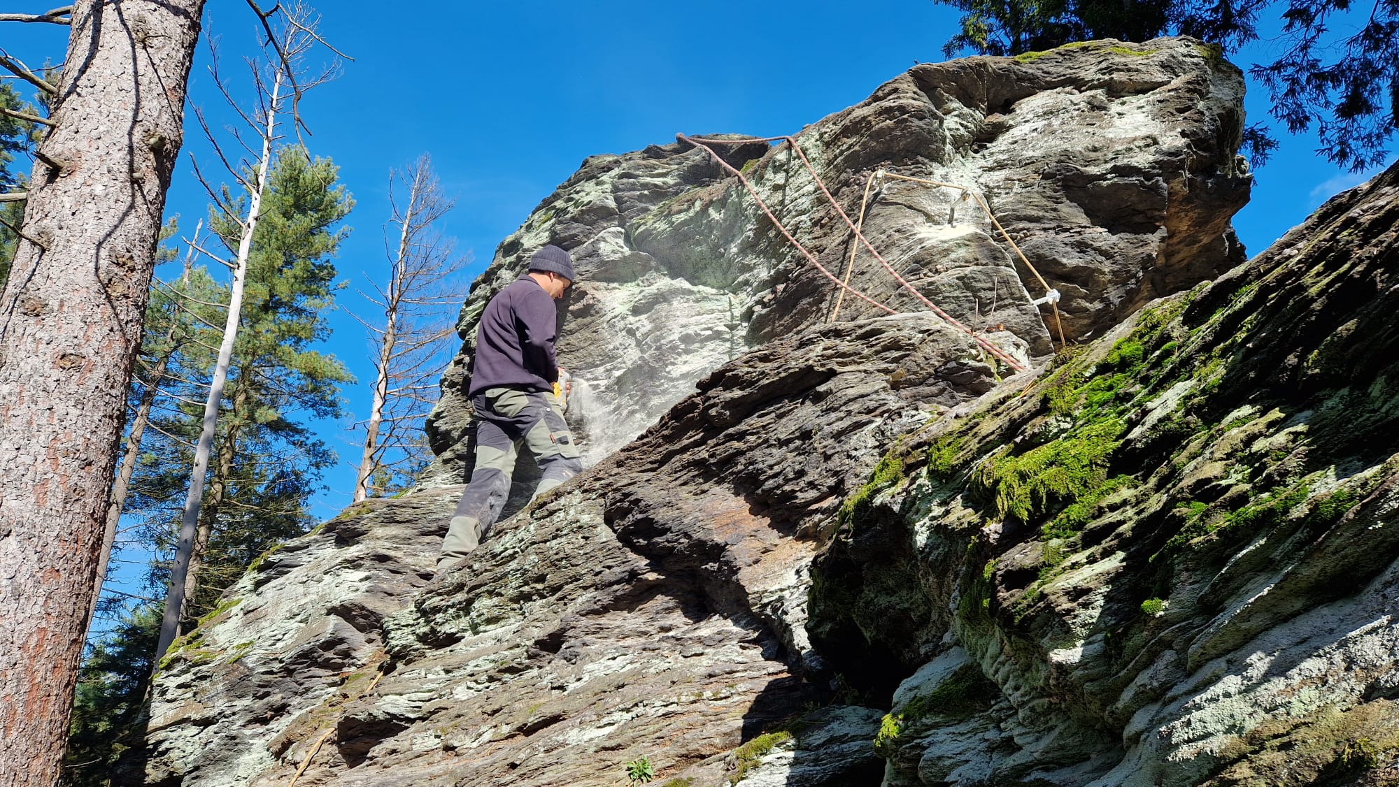 via-ferrata-certovy-skaly-as-realizace-2024-01