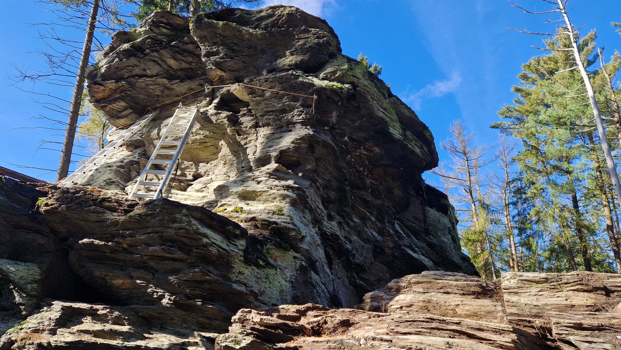via-ferrata-certovy-skaly-as-realizace-2024-02