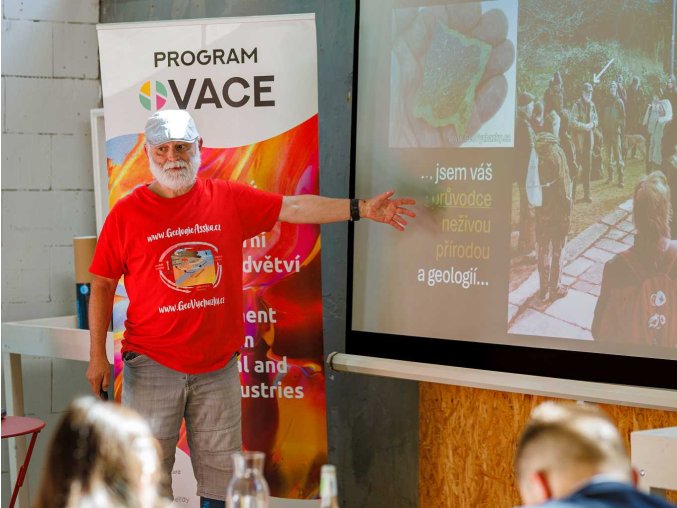 prezentace ovace by4K vymenik 24.6.2025 GeoVychazky.cz GeologieAsska.cz CertovySkalyAs.cz 02